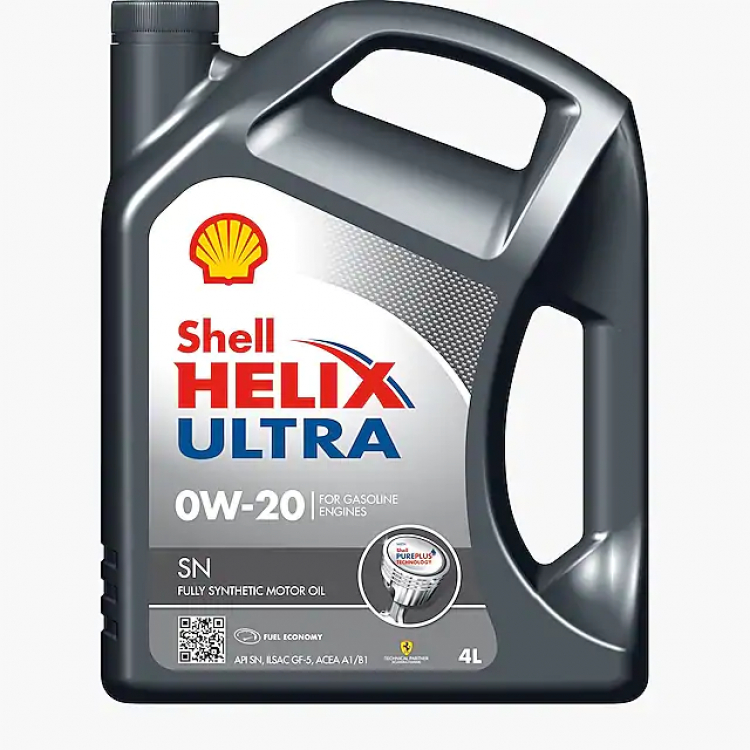 Nên chọn nhớt gì cho xe mới, Penzoil hay Mobil 1? Nên chọn nhớt gì cho xe mới, Penzoil hay Mobil 1?