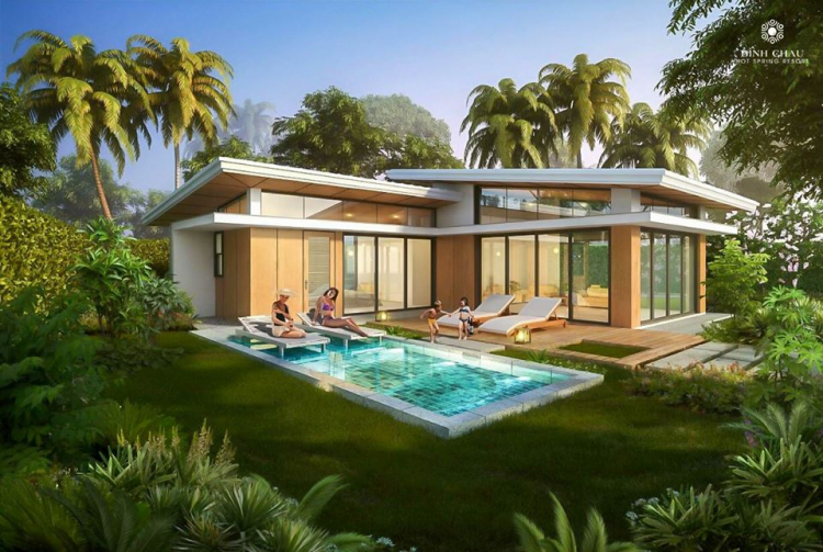 9/1/2020 Cầu Cát Lái , Đồng Nai háo hức chủ động, Tp HCM hờ hững! 9/1/2020 Cầu Cát Lái , Đồng Nai háo hức chủ động, Tp HCM hờ hững!