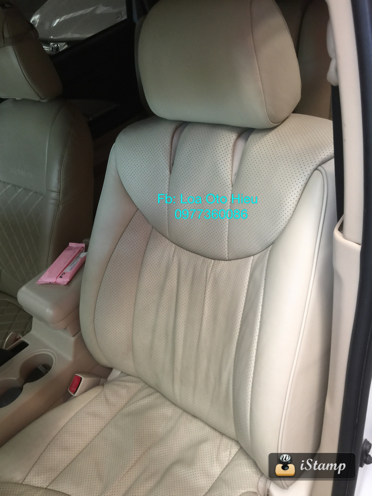 Chuyên độ Ghế điện Lexus Ls 600h - Lx 570- Ls 460L... Chuyên độ Ghế điện Lexus Ls 600h - Lx 570- Ls 460L...