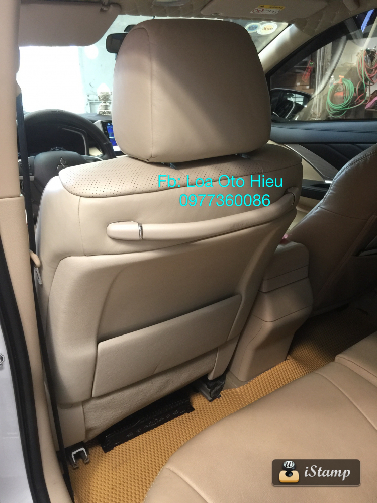 Chuyên độ Ghế điện Lexus Ls 600h - Lx 570- Ls 460L... Chuyên độ Ghế điện Lexus Ls 600h - Lx 570- Ls 460L...