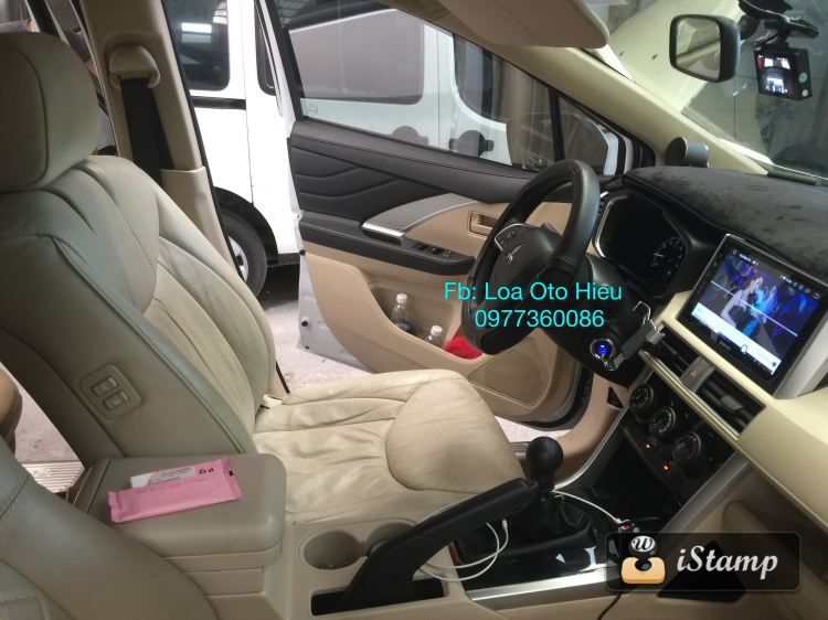 Chuyên độ Ghế điện Lexus Ls 600h - Lx 570- Ls 460L...