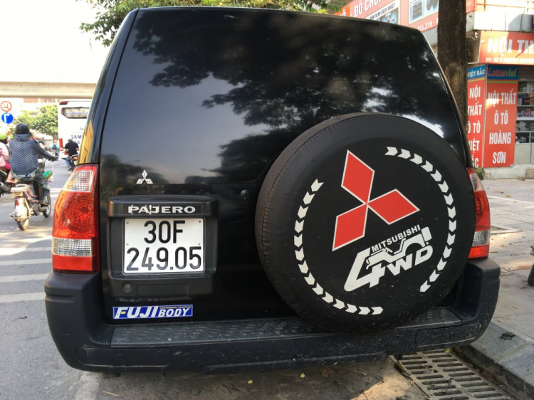 EcoSport mới đâu hết rồi! EcoSport mới đâu hết rồi!