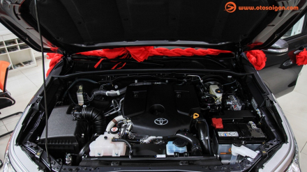 Fortuner 2.4 Diesel.jpg