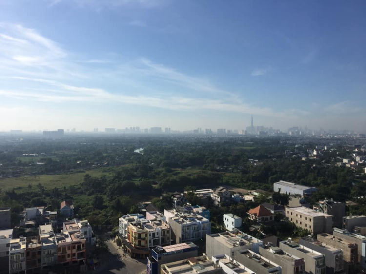 Đất lẻ Hiệp Bình Chánh giá bao nhiêu? (Mới) Đất lẻ Hiệp Bình Chánh giá bao nhiêu? (Mới)