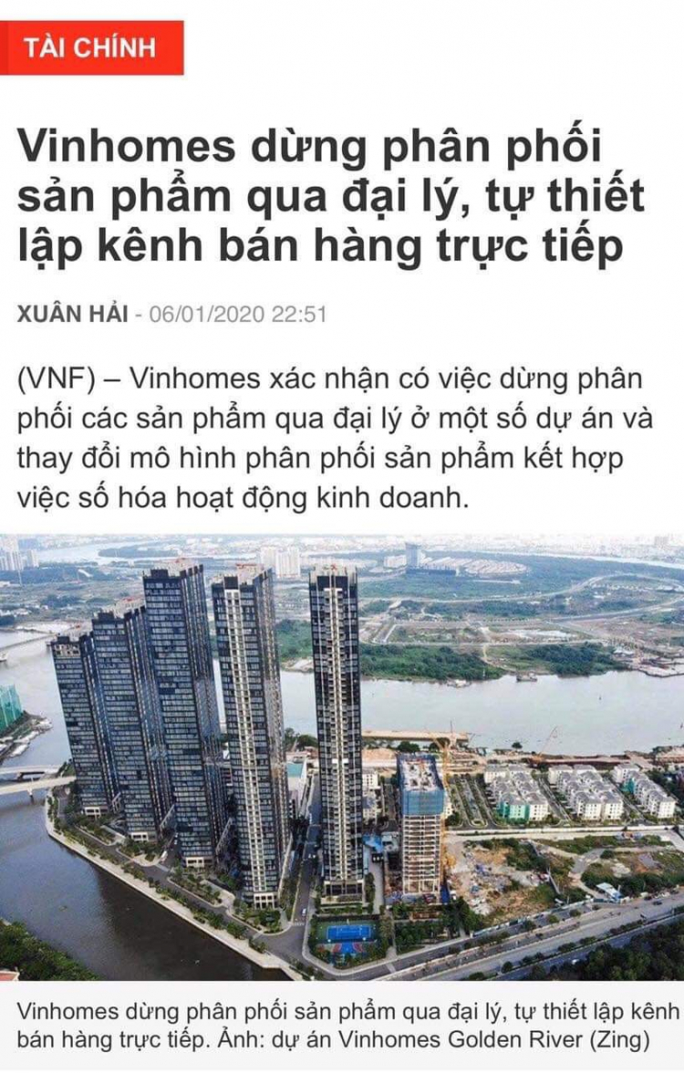 Nhà phố thương mại Vin Quận 9. 160tr/m có đáng để xuống tiền Nhà phố thương mại Vin Quận 9. 160tr/m có đáng để xuống tiền