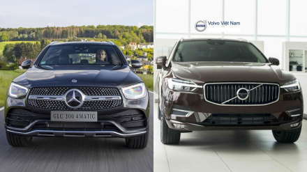glc300-xc60.jpg