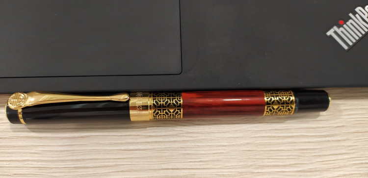 Tìm chỗ mua ruột viết bút montblanc Tìm chỗ mua ruột viết bút montblanc