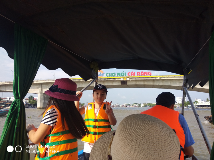 Đánh giá xe Honda City sau 6 năm có "nát" không và chi phí "nuôi" thế nào Đánh giá xe Honda City sau 6 năm có "nát" không và chi phí "nuôi" thế nào