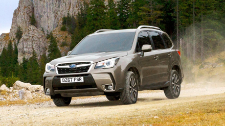 otosaigon-Subaru-forester-2013.jpg