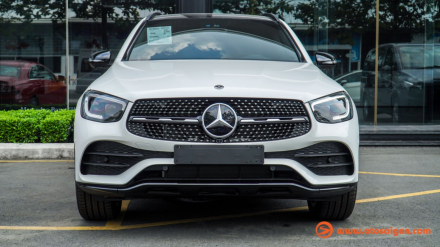 otosaigon_GLC300 AMG -24.jpg