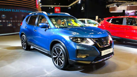 otosaigon_NISSAN X-TRAIL -18.jpg