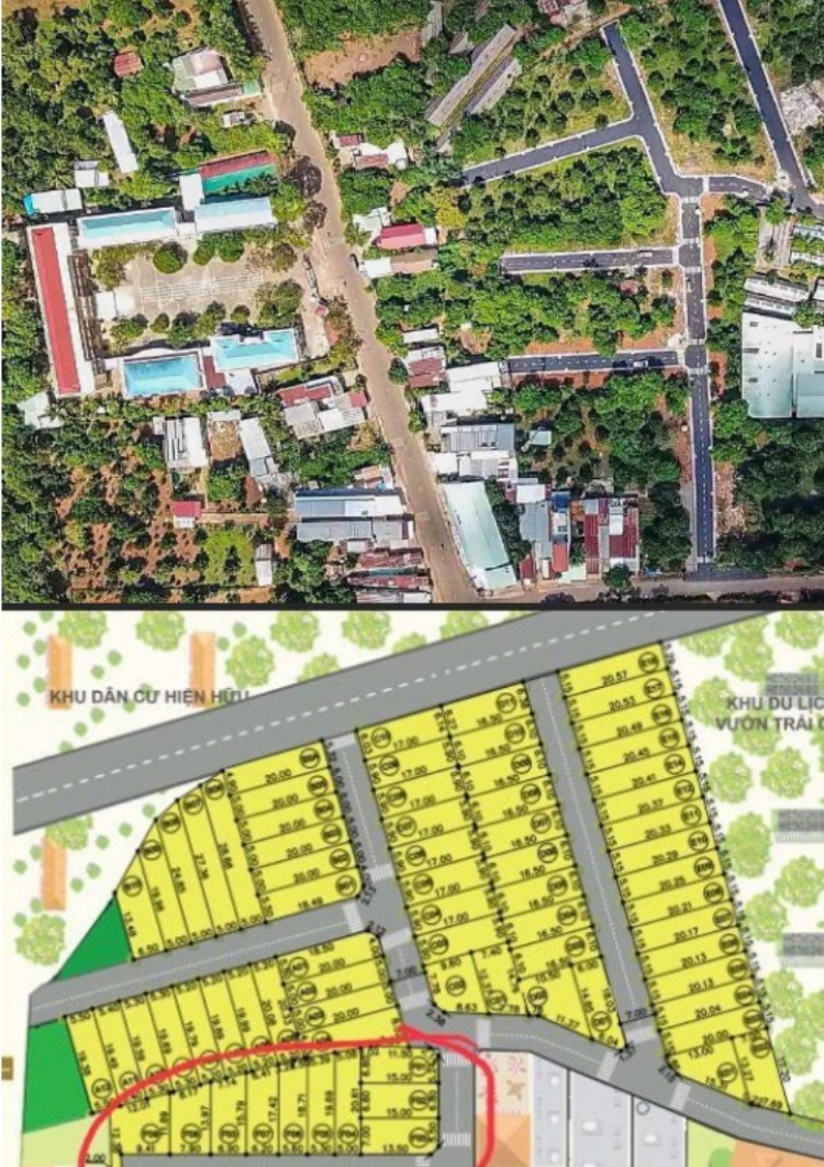 Đất quận 9, Thủ Đức loanh quanh 2 tỷ xây nhà trọ Đất quận 9, Thủ Đức loanh quanh 2 tỷ xây nhà trọ