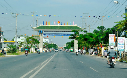 chau-doc.jpg