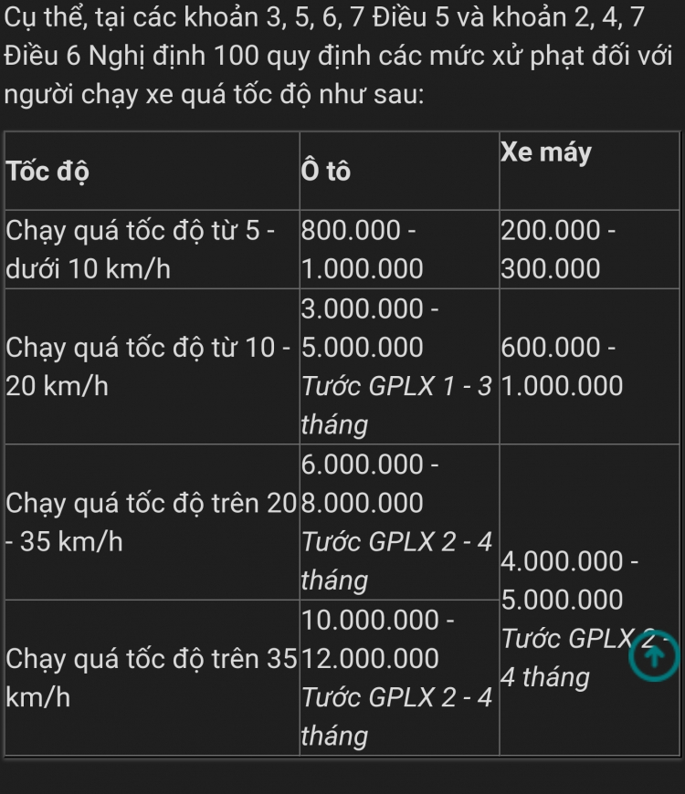 Screenshot_20200111-221821_Samsung Internet.jpg