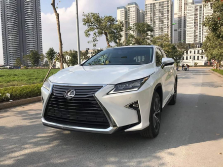 Lexus_RX350_2015 (1).jpg