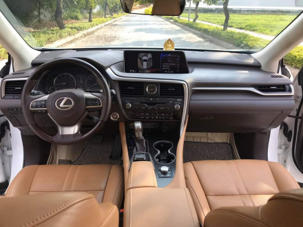 Lexus_RX350_2015 (7).jpg