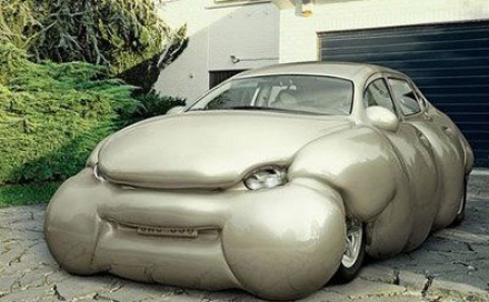 fat_car_bronze_car_13957.jpg