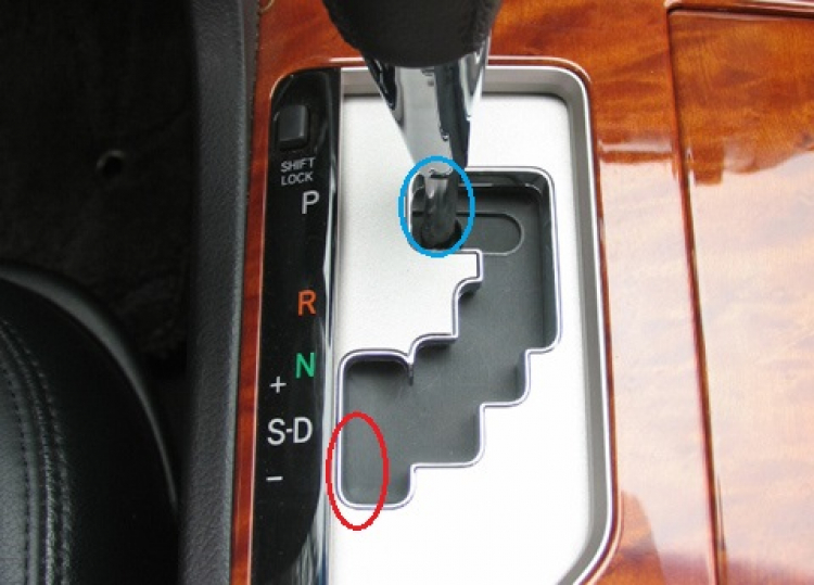 2008 Camry 3.5 - Các bác giúp em với. 2008 Camry 3.5 - Các bác giúp em với.