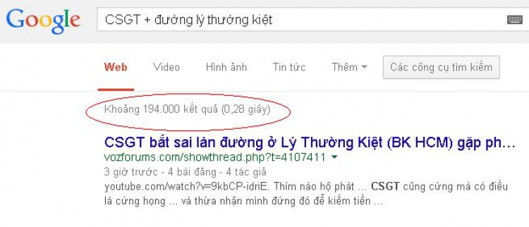 Lý thường kiệt cập nhật ngày 9/2/2015