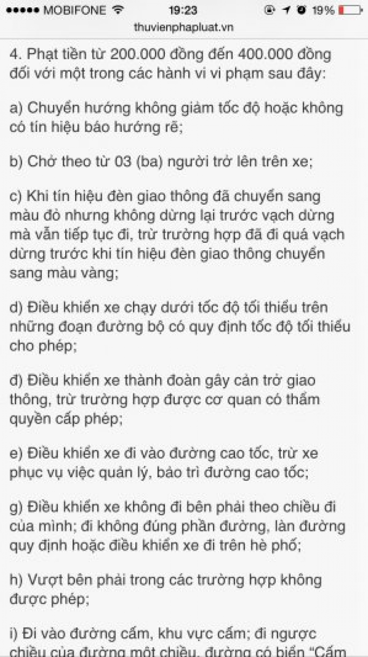 Lý thường kiệt cập nhật ngày 9/2/2015