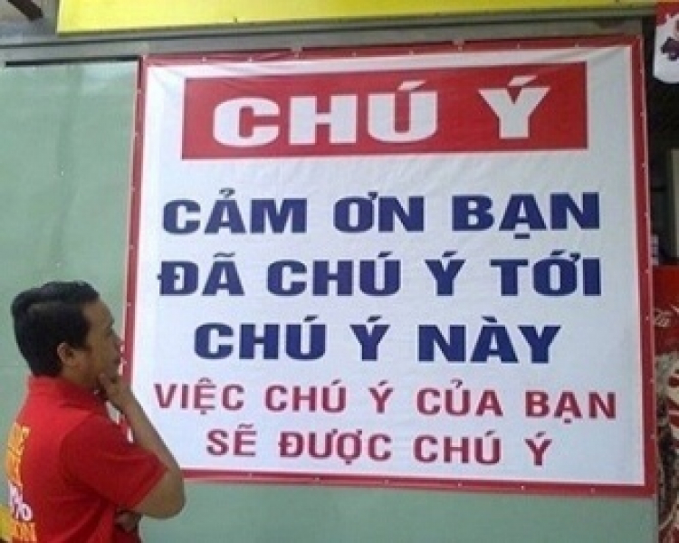 Lý thường kiệt cập nhật ngày 9/2/2015 Lý thường kiệt cập nhật ngày 9/2/2015