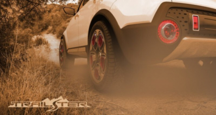 kia-trailster-concept-teaser-image-2015-chicago-auto-show_100499362_l.jpg