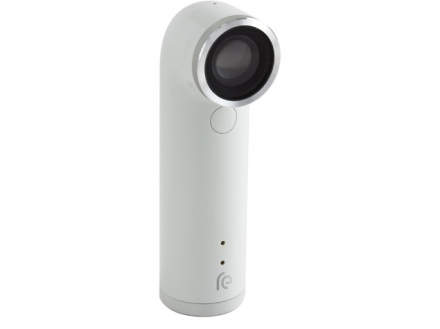 htc_re_camera_white.jpg
