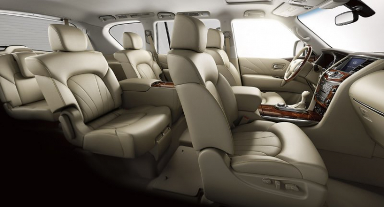 2015-infiniti-qx80-suv-interior-vlp-sitinside-02.jpg