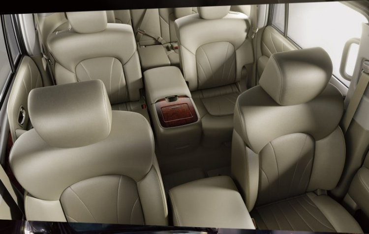 2015-infiniti-qx80-suv-interior-wheat-features-design-03 (1).jpg