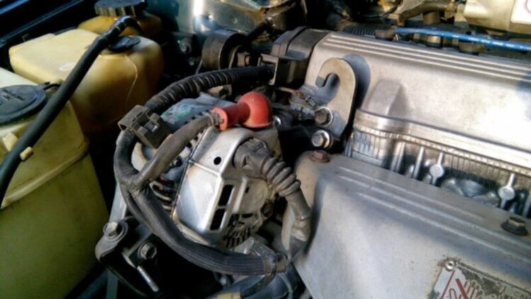 Anh em Camry 87-91 vô đây chơi Anh em Camry 87-91 vô đây chơi