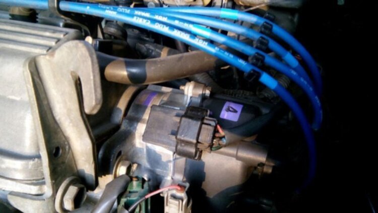 Anh em Camry 87-91 vô đây chơi Anh em Camry 87-91 vô đây chơi