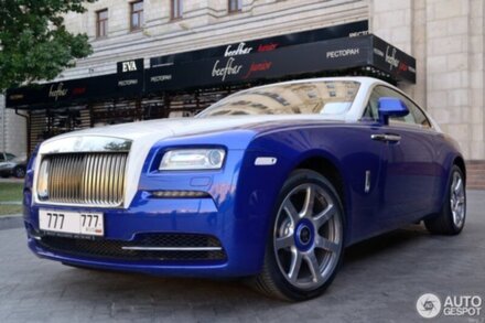 rolls-royce-wraith-c202420072014115847_1.jpg