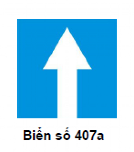 407a .png