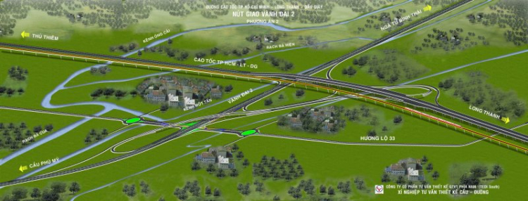 Trải nghiệm 55 km cao tốc Long Thành - Dầu Giây, lưu ý lái xe an toàn Trải nghiệm 55 km cao tốc Long Thành - Dầu Giây, lưu ý lái xe an toàn