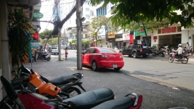 bọn đầu đất