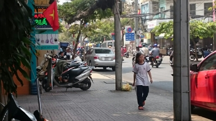 bọn đầu đất