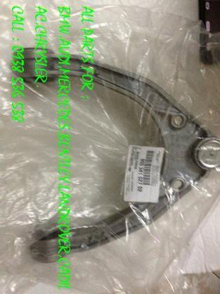 Chia sẻ về nơi cung cấp phụ tùng BMW tại Việt Nam Chia sẻ về nơi cung cấp phụ tùng BMW tại Việt Nam