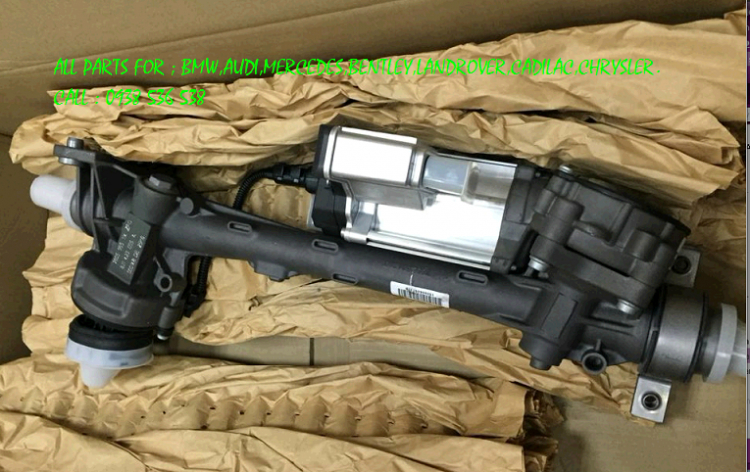 Chia sẻ về nơi cung cấp phụ tùng BMW tại Việt Nam Chia sẻ về nơi cung cấp phụ tùng BMW tại Việt Nam