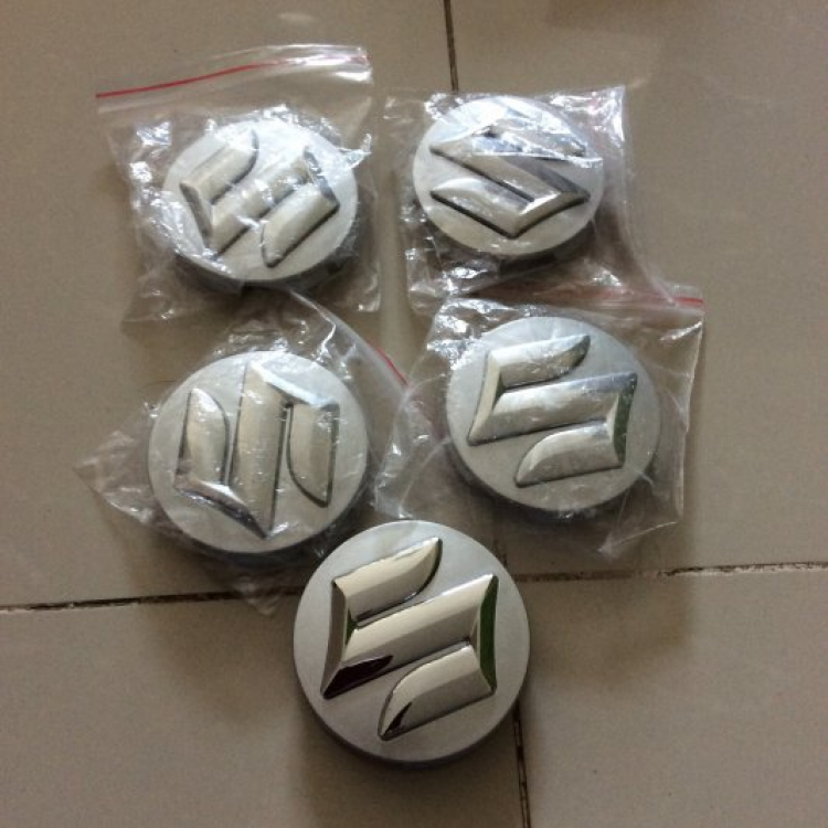 Thread thanh lý của nợ trong nhà dành cho anh em SuFC