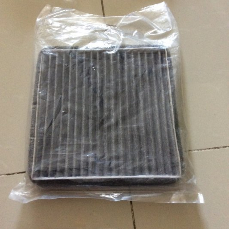 Thread thanh lý của nợ trong nhà dành cho anh em SuFC