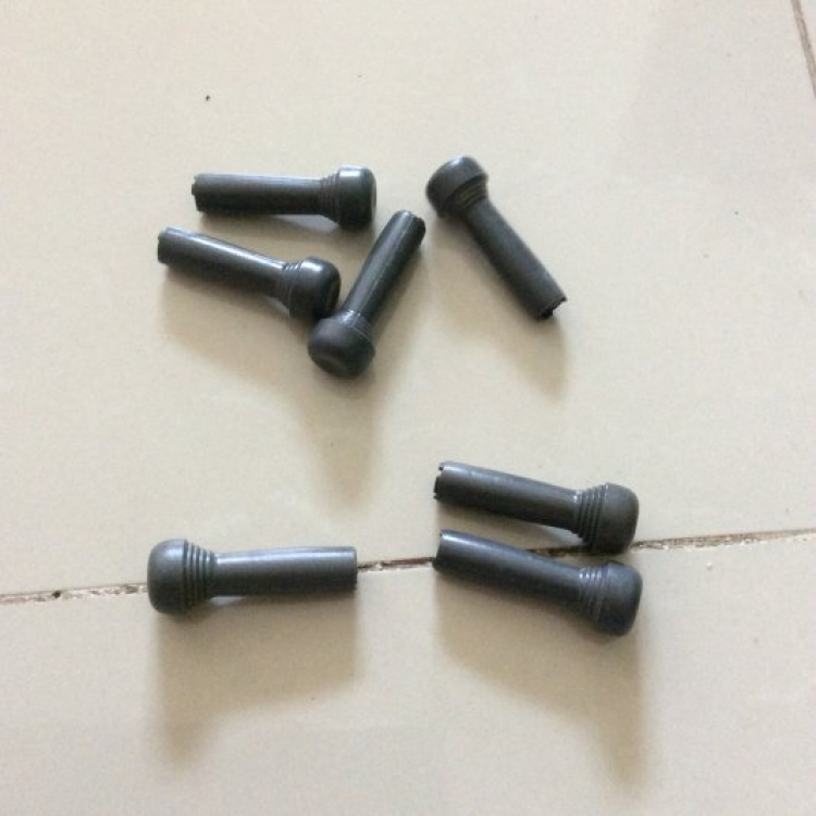 Thread thanh lý của nợ trong nhà dành cho anh em SuFC
