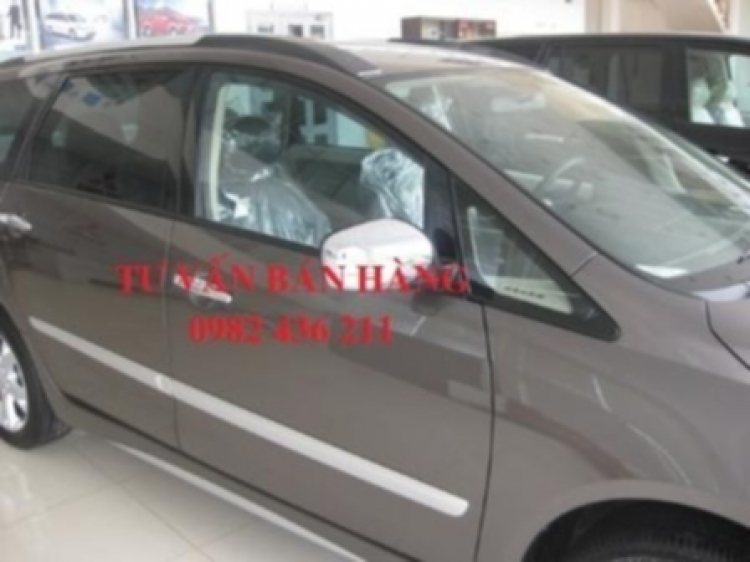 Mitsubishi Grandis - Tổng hợp bài viết về Grandis: giao lưu, chia sẻ Mitsubishi Grandis - Tổng hợp bài viết về Grandis: giao lưu, chia sẻ