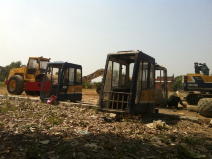 Anh em Camry 87-91 vô đây chơi Anh em Camry 87-91 vô đây chơi