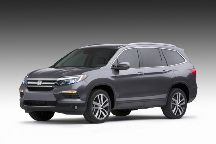 2016-Honda-Pilot-1.jpg