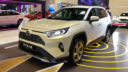 otosaigon_TOYOTA RAV4 -3.jpg