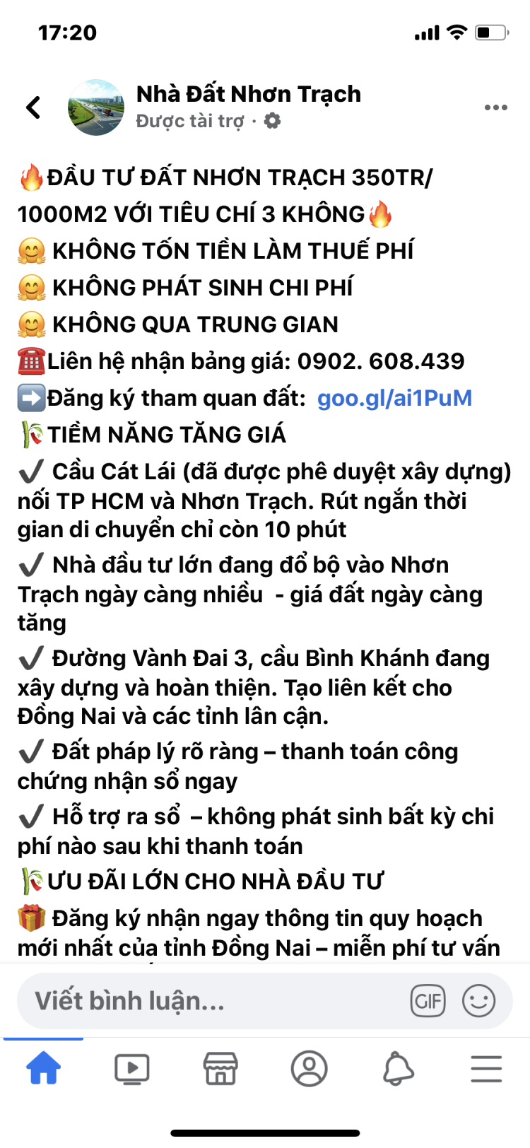 9/1/2020 Cầu Cát Lái , Đồng Nai háo hức chủ động, Tp HCM hờ hững!