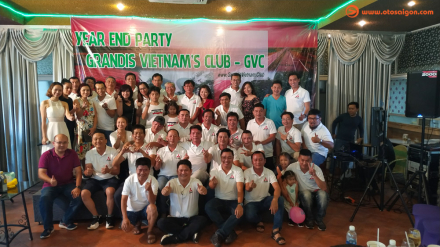 otosaigon-offlinegvc-32.jpg