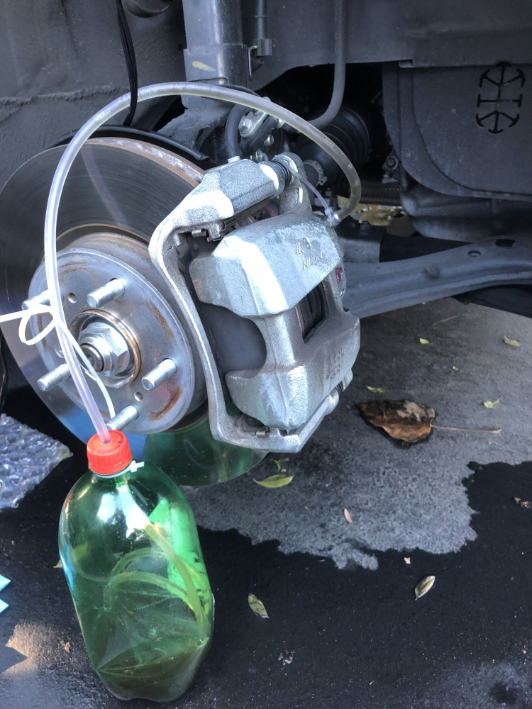 Đánh giá xe Honda City sau 6 năm có "nát" không và chi phí "nuôi" thế nào Đánh giá xe Honda City sau 6 năm có "nát" không và chi phí "nuôi" thế nào
