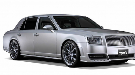 otosaigon_TOYOTA CENTURY -2.jpg