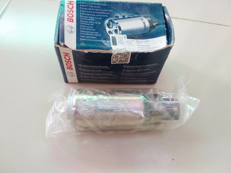 Jolie - Chiếc xe thân thiện Jolie - Chiếc xe thân thiện
